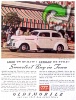 Oldsmobile 1939 488.jpg